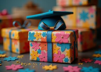 geschenk bestandene prüfung selber machen-Titel