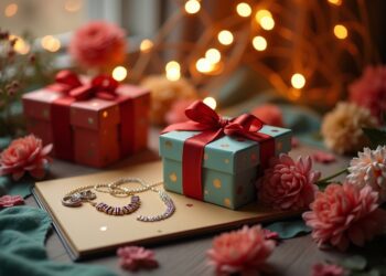 geschenk beste freundin-Titel