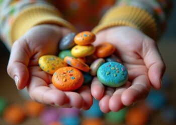 geschenk erzieherin selber machen-Titel