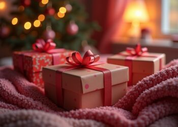 geschenk freundin geburtstag-Titel