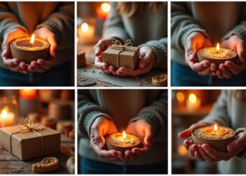 geschenk für freund selber machen-Titel