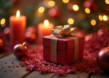 geschenk für freund-Titel