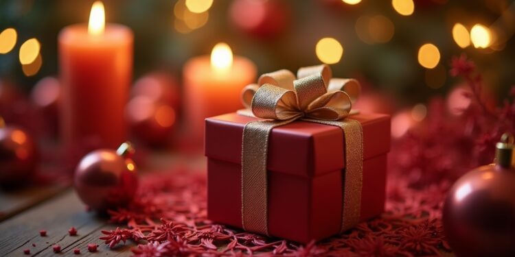 geschenk für freund-Titel