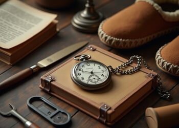 geschenk für opa-Titel