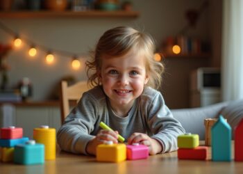 geschenk für papa vom kind selber machen-Titel