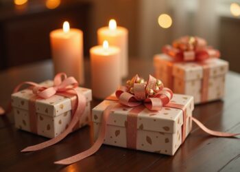 geschenk hochzeit-Titel