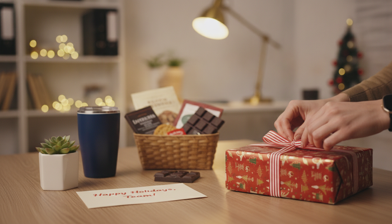 geschenk kollegen geschenk kollegen