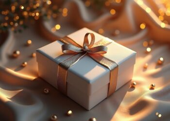 geschenk silberhochzeit-Titel