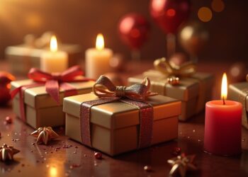 geschenk zum 60. geburtstag-Titel