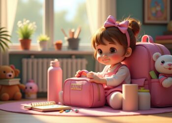 geschenk zur einschulung mädchen-Titel