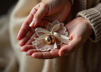 geschenk zur hochzeit basteln-Titel