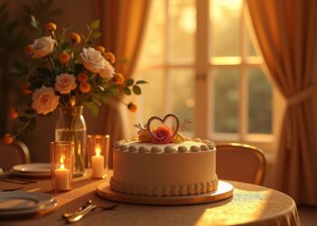 goldene hochzeit geschenk-Titel