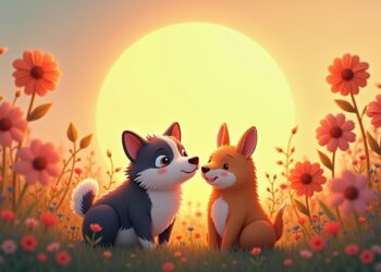 gute besserung bilder-Titel