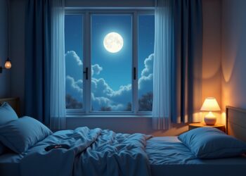 gute nacht bilder neu-Titel