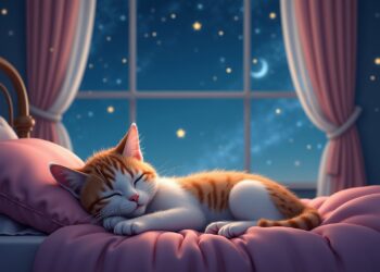 gute nacht bilder-Titel