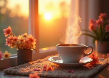 guten morgen bilder freitag neu-Titel