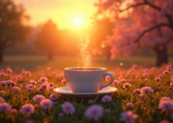 guten morgen bilder neu-Titel