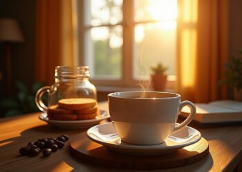 guten morgen bilder-Titel