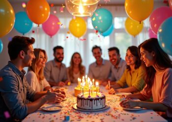 happy birthday bilder-Titel