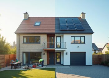 haus modernisieren 2026-Titel