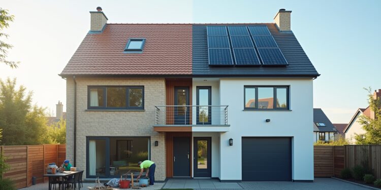 haus modernisieren 2026-Titel