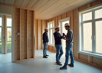 haus modernisieren aktuell-Titel