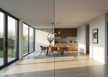 haus modernisieren deutschland-Titel