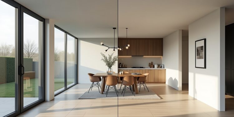 haus modernisieren deutschland-Titel