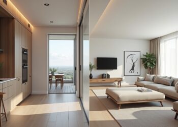 haus modernisieren einfach-Titel