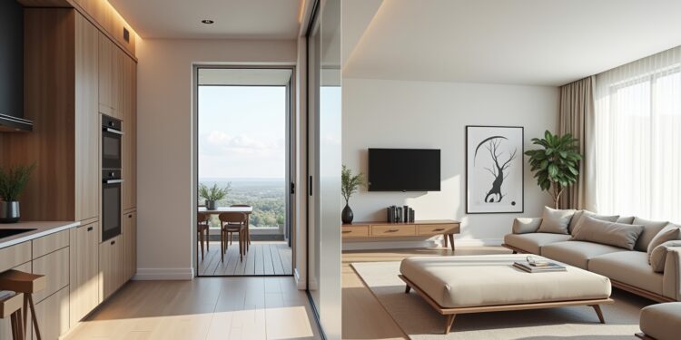 haus modernisieren einfach-Titel