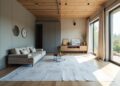 haus modernisieren guide-Titel