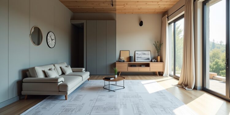 haus modernisieren guide-Titel