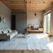 haus modernisieren guide-Titel