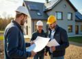 haus modernisieren hilfe-Titel