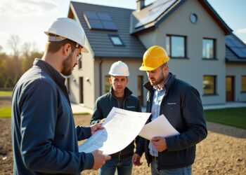 haus modernisieren hilfe-Titel