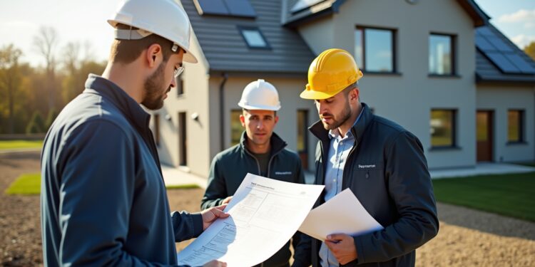 haus modernisieren hilfe-Titel