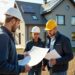 haus modernisieren hilfe-Titel