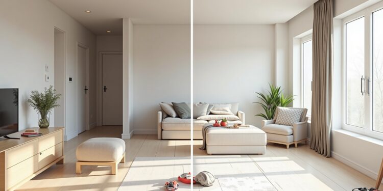 haus modernisieren ideen-Titel