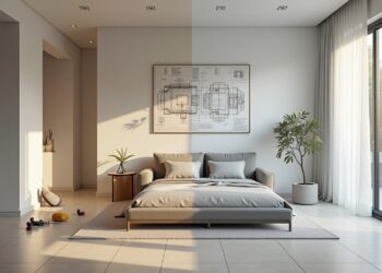 haus modernisieren infos-Titel