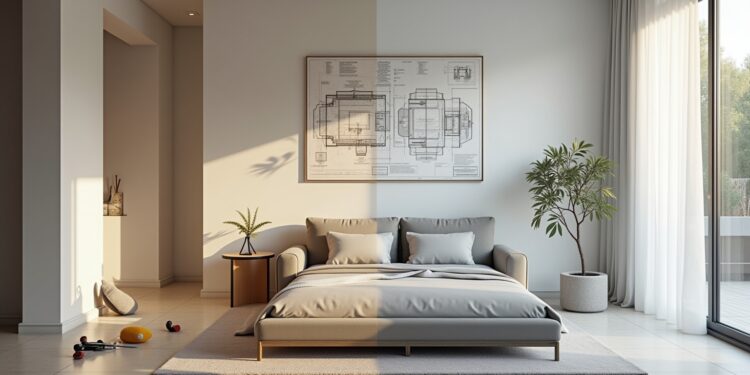 haus modernisieren infos-Titel