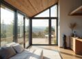haus modernisieren lernen-Titel