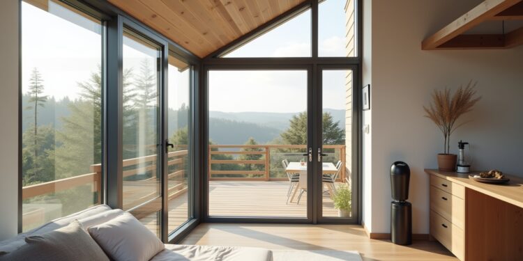 haus modernisieren lernen-Titel