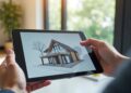 haus modernisieren online-Titel