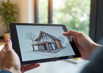 haus modernisieren online-Titel