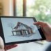 haus modernisieren online-Titel