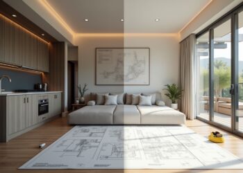 haus modernisieren ratgeber-Titel