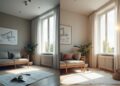 haus modernisieren tipps-Titel