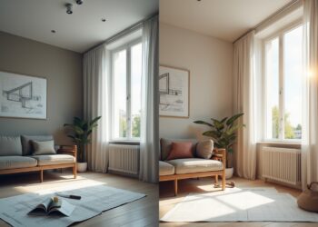 haus modernisieren tipps-Titel