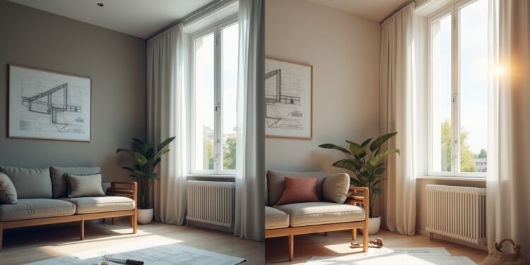 haus modernisieren tipps-Titel