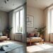 haus modernisieren tipps-Titel